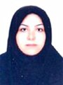 Maryam Salehzadeh