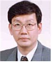 Woowhan Jang
