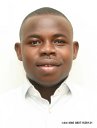 Kingsley Osinachi Nnanna Onu