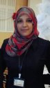 Samiha Abdelrahman Picture