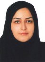 Leila Asgharsharghi