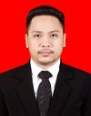 >Ali Fauzi Mahmuda