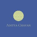 Aditya Chavan