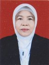 Nurjanah