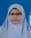 Azhani Binti Almuddin Picture