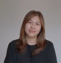 Ji-Hyun Jeannie Kim