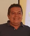 Jorge Fernando Gutierrez Lopez