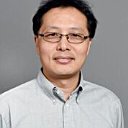 Weimin Gao Picture