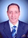Mahmoud R Abdel Fadeil