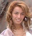 Antonia Maria Tulino
