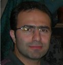>Hamed Mohsenian-Rad