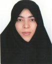 Zeinab Roostaei