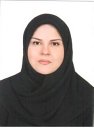 Maryam Tohidi