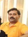 Naveen Kumar Vishvakarma Picture