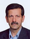 Mohsen Gharanfoli