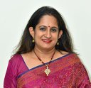 Sheetal Mahendher