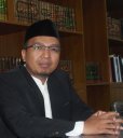 Muhammad Amri