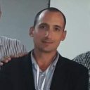 Carlos Ramón López Paz