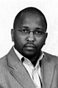 Duncan Miano Wambugu