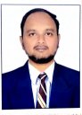 Syed Zahiruddin