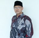 >Denny Nurdiansyah