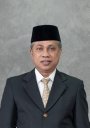 H Kamaluddin Abu Nawas, M Ag
