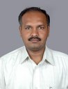 Pragasam Viswanathan Picture