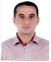Bizhar Ahmed Tayeb