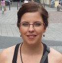 Eva Janoušková Picture