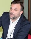 Christos Anagnostopoulos Picture