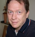 Georg Kreimer Picture