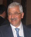Osman Akandere