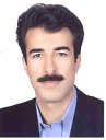 Mohammad Jalal Zohuriaan-Mehr Picture