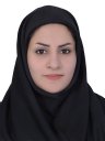 Zohre Ebrahimi-Khusfi