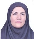 Soheila Mashouf