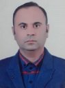 Majid Mohammadpour