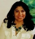 Sandra E. Herrera Ruiz