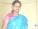 Susmita Das Picture