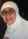 >Sofiah Nur Iradawati
