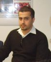 Walid Aljarbou