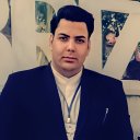 >Mehrdad Moradi Yousefabadi|Mehrdad Moradi