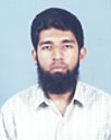 Muhammad Shahid Nazir
