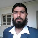 Muhammad Atif Picture