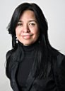 Jacqueline Sanchez Carrero