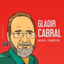 >Gladir Cabral