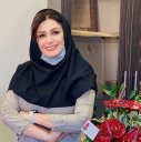 >Fatemeh Shahabi Takami