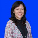 Nurlita Dianingsih Picture