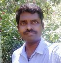 Ananth Narayanan Picture