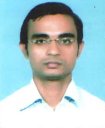 >Prashant Kumar Yadav