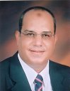 Ahmed Ibrahim El-Shenawy